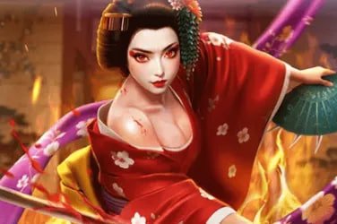 CQ9 Dragon Tiger game outcome and payout animation on iongacor