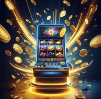 iongacor featured game showcase