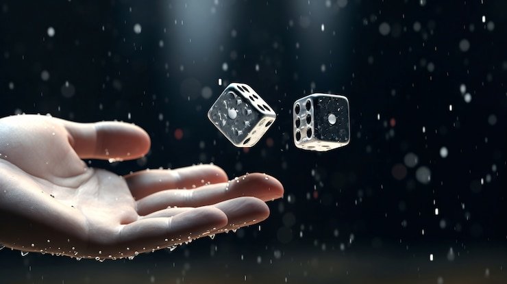 Live roulette table with dealer and players on mobile screen