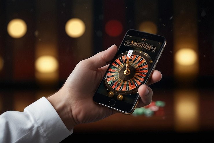 user from Page 
